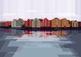 Trondheim